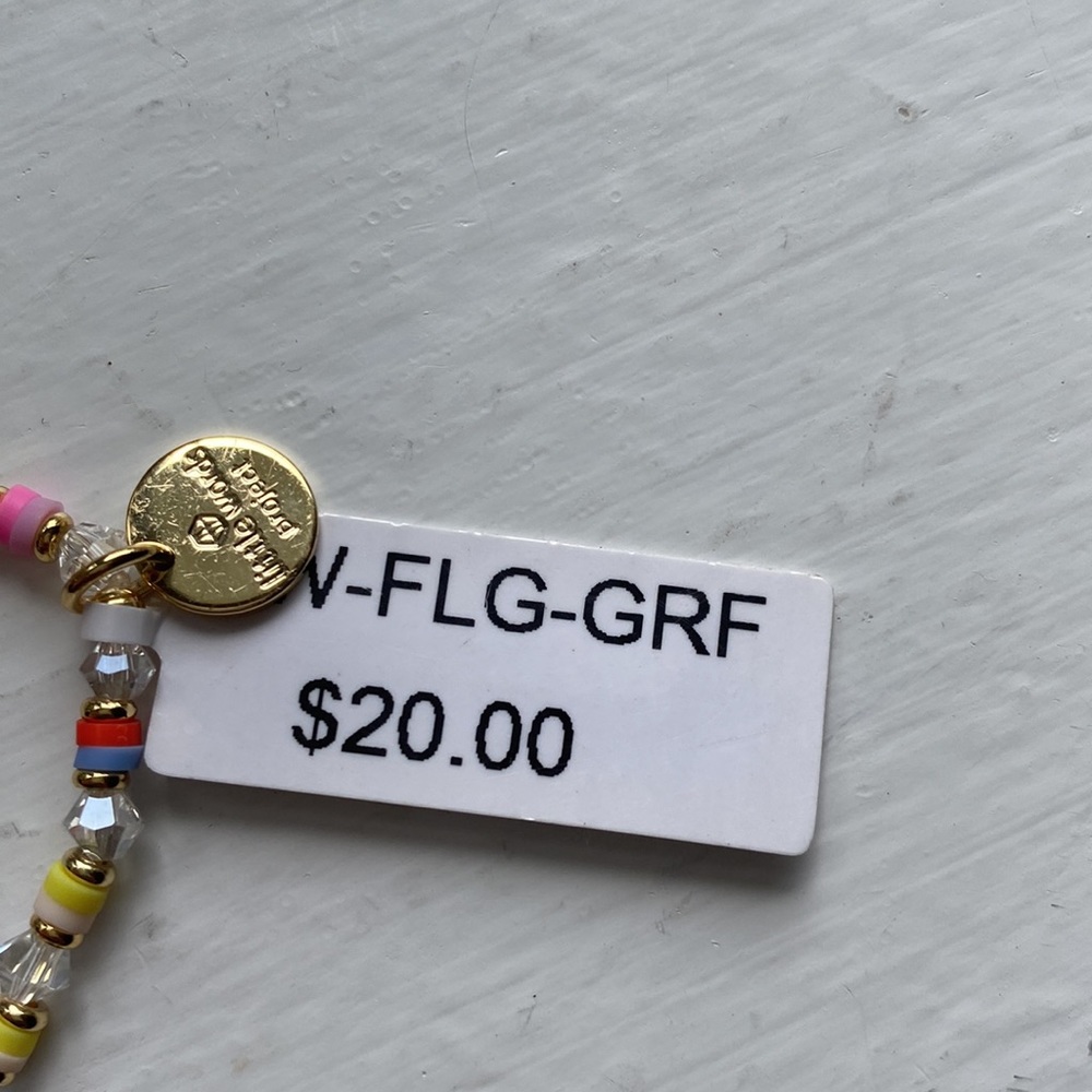 braclet - Picture 2 of 2